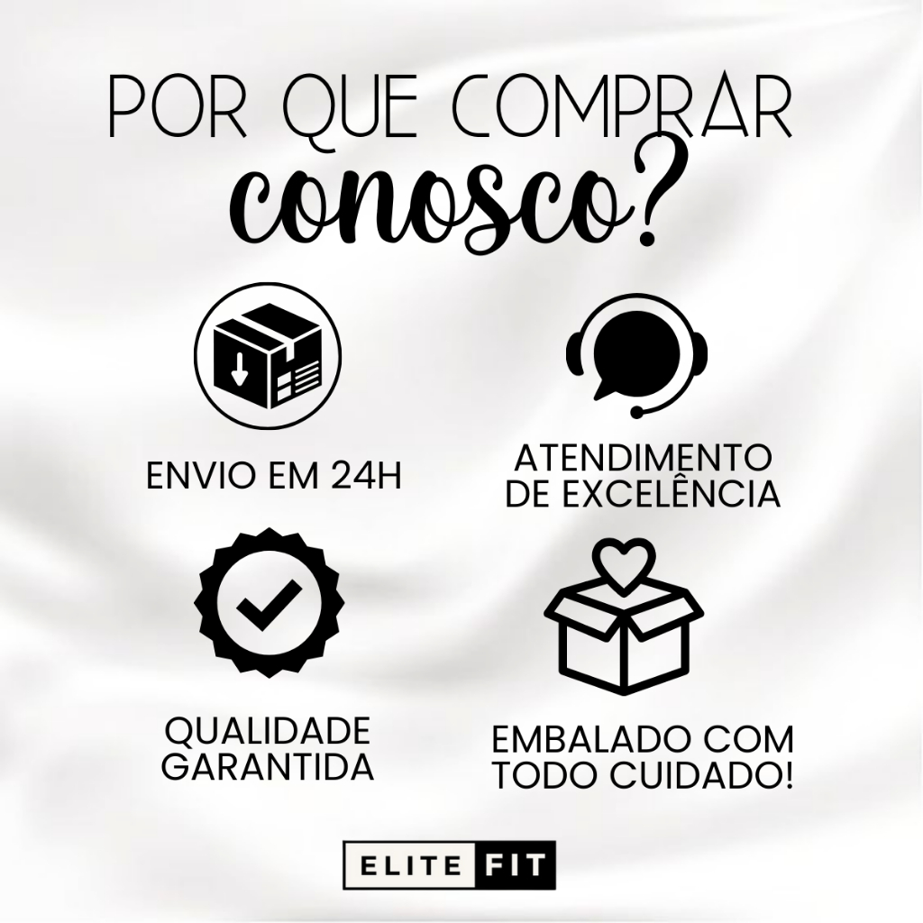 Conjunto Academia Treino Top e Calça Legging Feminino Fitness Luxo