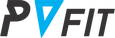PVfiT – Início